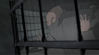 Portuguese animation at the BFI London Film Festival