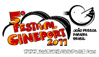 Films at Cineport