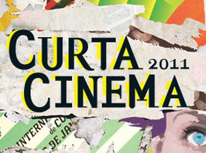 Short-films at Brazil