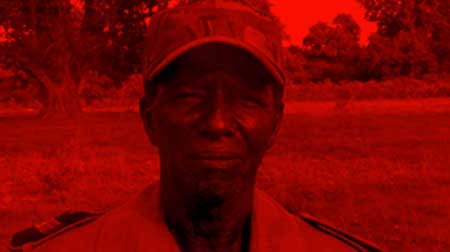 DAAD Short Film Prize 2013 to Tabatô @ Berlinale