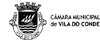 CMVC