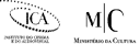 ICA/MC