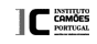 ICamões